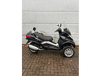 Piaggio mp3 300 lt, 0530 - afbeelding 8 van  9