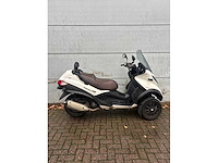 Piaggio mp3 300 lt, 4112 - afbeelding 4 van  8