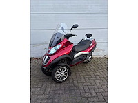 Piaggio mp3 300 lt, 7982 - afbeelding 1 van  6