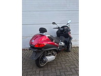 Piaggio mp3 300 lt, 7982 - afbeelding 2 van  6
