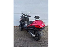 Piaggio mp3 300 lt, 7982 - afbeelding 4 van  6