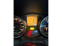 Piaggio mp3 300 lt automaat, 0530 - afbeelding 9 van  9