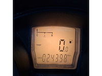 Piaggio mp3 300 lt motorcycle - afbeelding 7 van  8