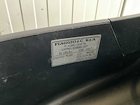 Piaggio mp3 300 lt motorfiets - afbeelding 4 van  10