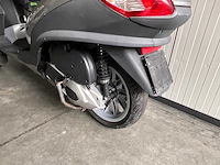 Piaggio mp3 300 rl motorfiets - afbeelding 2 van  12