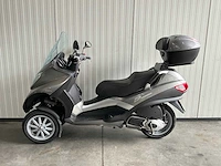 Piaggio mp3 300 rl motorfiets - afbeelding 7 van  12