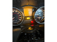 Piaggio mp3 400 lt, 3658 - afbeelding 9 van  9