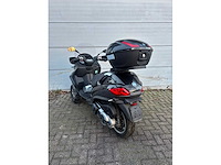 Piaggio mp3 500 lt, 9228 - afbeelding 2 van  6
