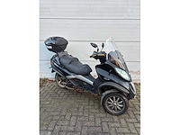 Piaggio mp3 500 lt, 9228 - afbeelding 5 van  6