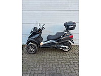 Piaggio mp3 500 lt, 9228 - afbeelding 6 van  6