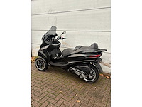 Piaggio mp3 500 lt abs automaat, 1451 - afbeelding 5 van  8