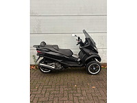 Piaggio mp3 500 lt abs automaat, 1451 - afbeelding 8 van  8