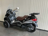 Piaggio mp3 500 lt motorcycle - afbeelding 5 van  8