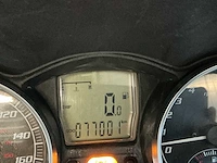 Piaggio mp3 500 lt motorcycle - afbeelding 8 van  8