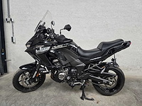 Piaggio mp3, vespa, yamaha en meer scooters en motorfietsen