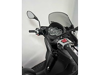 Piaggio mp3 yourban 300 lt - afbeelding 5 van  5