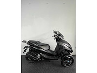 Piaggio mp3 yourban 300 lt - afbeelding 3 van  5