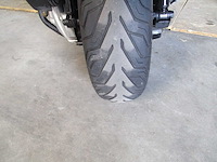 Piaggio mp3 yourban rl - driewieler motorscooter - motorcycle - afbeelding 2 van  12