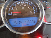 Piaggio mp3 yourban rl - driewieler motorscooter - motorcycle - afbeelding 4 van  12
