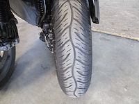 Piaggio mp3 yourban rl - driewieler motorscooter - motorcycle - afbeelding 7 van  12
