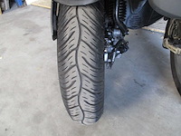 Piaggio mp3 yourban rl - driewieler motorscooter - motorcycle - afbeelding 8 van  12