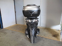 Piaggio mp3 yourban rl - driewieler motorscooter - motorcycle - afbeelding 12 van  12