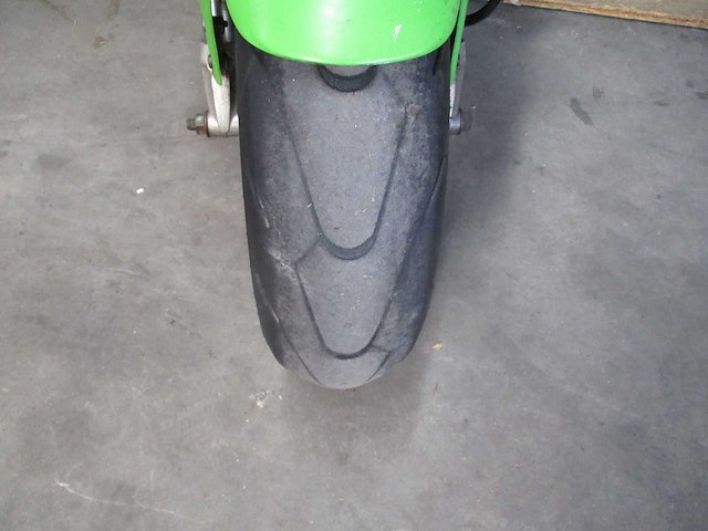 Piaggio nrg mc2 - bromscooter - dubbel disc 2 takt - scooter - afbeelding 6 van  11