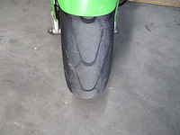 Piaggio nrg mc2 - bromscooter - dubbel disc 2 takt - scooter - afbeelding 6 van  11