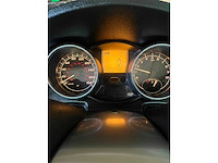 Piaggio scooter 400 lt mp3 scooter - afbeelding 6 van  8