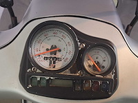 Piaggio vespa s 45 km bromscooter 4takt - afbeelding 4 van  7