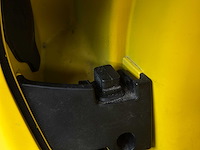 Piaggio vespa sprint 4t -custom- 2017, dkv-91-v scooter - afbeelding 17 van  28