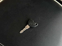 Piaggio vespa sprint 4t -custom- 2017, dkv-91-v scooter - afbeelding 21 van  28