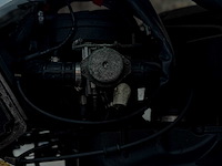 Piaggio vespa sprint 4t 2014, f-840-xr scooter - afbeelding 15 van  22