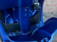 Piaggio vespa sprint 4t 2014, f-840-xr scooter - afbeelding 11 van  22