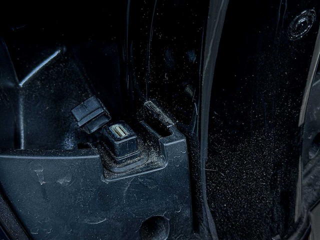 Piaggio vespa sprint 4t 2015, ddg-75-v scooter - afbeelding 8 van  19