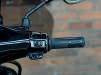 Piaggio vespa sprint 4t 2015, ddg-75-v scooter - afbeelding 3 van  19