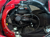 Piaggio vespa sprint 4t 2015, f-581-zf scooter - afbeelding 16 van  26