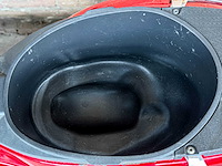 Piaggio vespa sprint 4t 2015, f-581-zf scooter - afbeelding 10 van  20