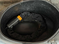 Piaggio vespa sprint 4t 2015 scooter, dbl-64-h - afbeelding 10 van  25