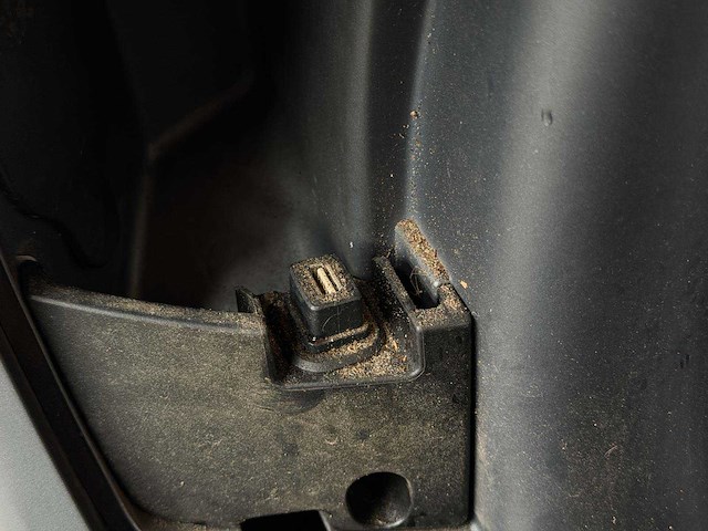 Piaggio vespa sprint 4t 2015 scooter, dbl-64-h - afbeelding 11 van  18