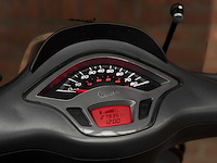 Piaggio vespa sprint 4t 2015 scooter, dbl-64-h - afbeelding 13 van  18