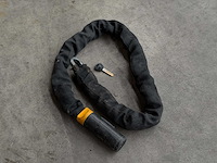 Piaggio vespa sprint 4t 2015 scooter, dbl-64-h - afbeelding 13 van  25