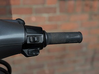 Piaggio vespa sprint 4t 2015 scooter, dbl-64-h - afbeelding 17 van  25