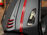 Piaggio vespa sprint 4t 2015 scooter, dbl-64-h - afbeelding 23 van  25