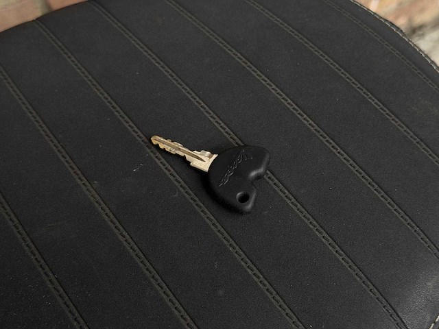 Piaggio vespa sprint 4t 2015 scooter, dbl-64-h - afbeelding 10 van  26