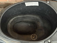 Piaggio vespa sprint 4t 2016 scooter, dgx-89-g - afbeelding 16 van  23