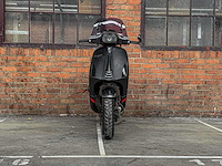 Piaggio vespa sprint 4t 2016 scooter, dgx-89-g - afbeelding 19 van  23
