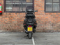 Piaggio vespa sprint 4t 2016 scooter, dgx-89-g - afbeelding 3 van  14