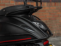 Piaggio vespa sprint 4t 2016 scooter, dgx-89-g - afbeelding 6 van  14