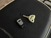 Piaggio vespa sprint 4t custom 2014, f-443-vl scooter - afbeelding 10 van  18